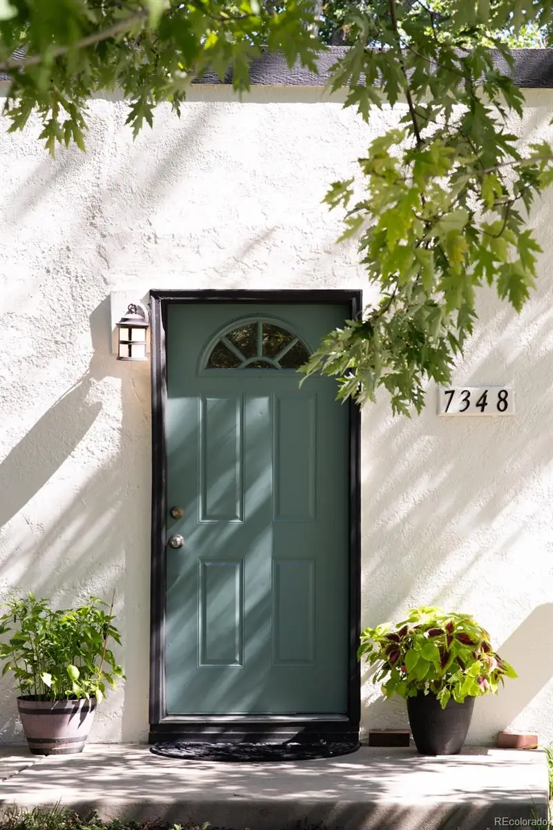 7348 Bradburn Boulevard, Westminster, CO 80030 - Image #3
