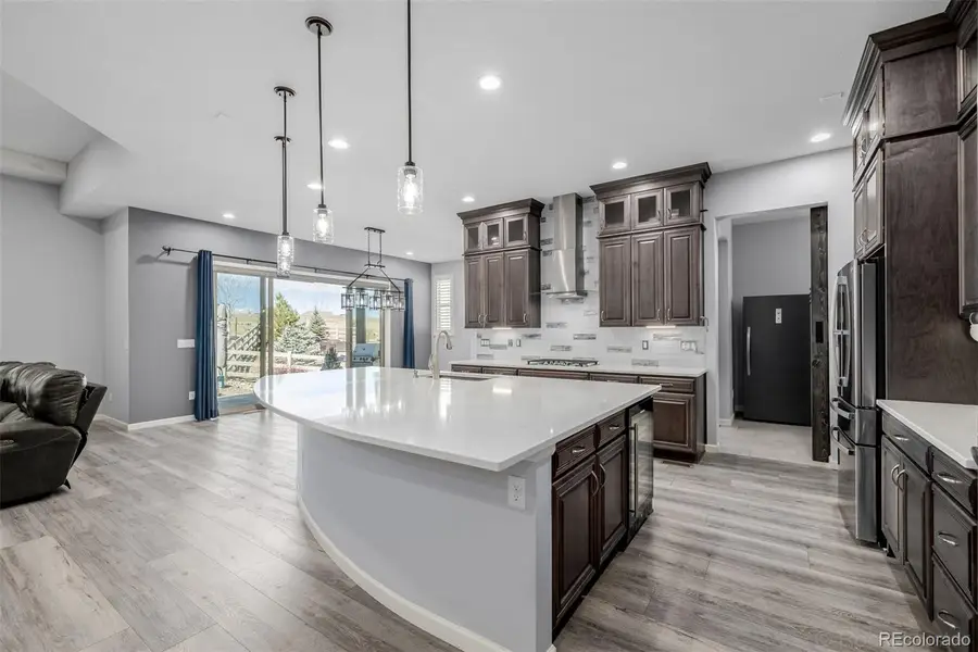 9557 Boone Lane, Littleton, CO 80125 - #3