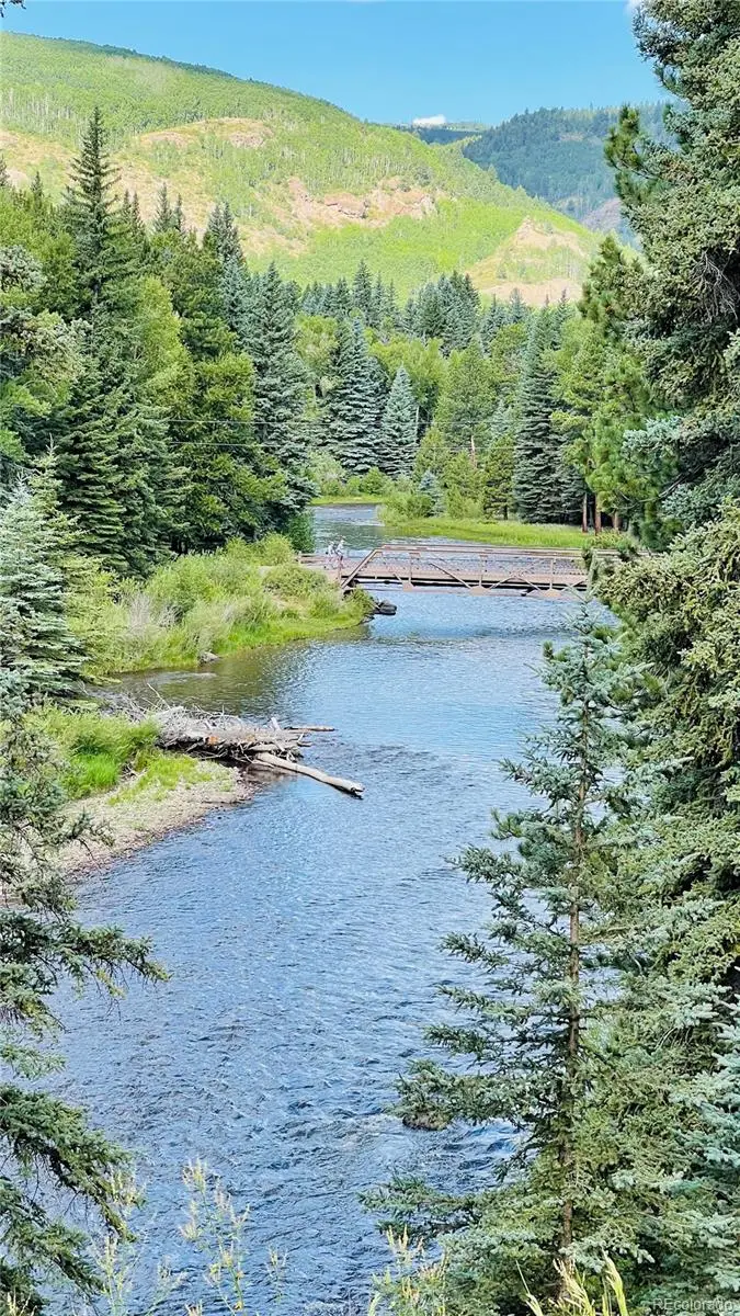 166 Lonesome Pine Drive, Antonito, CO 81120 - Image #2