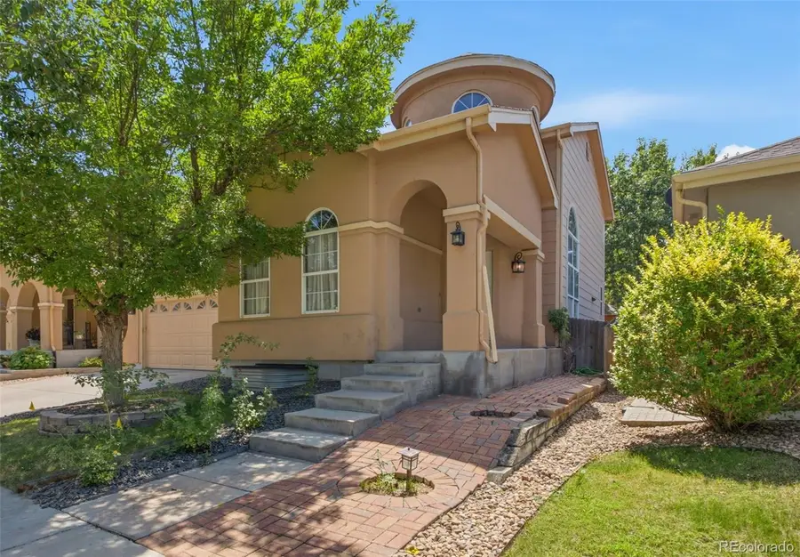 9618 E 113th Avenue, Henderson, CO 80640 - #2