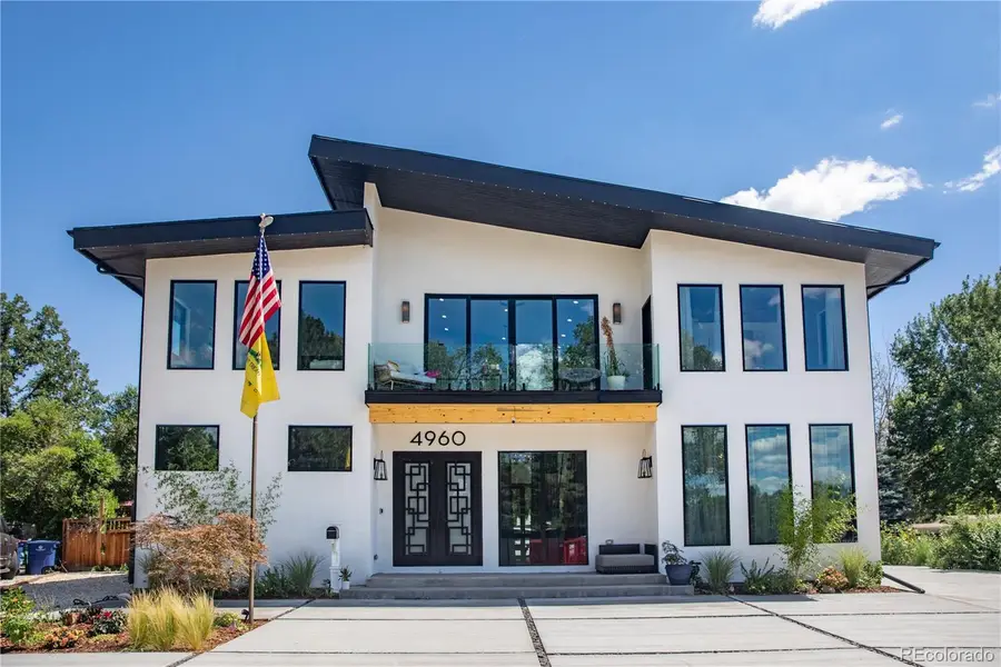 4960 S Lipan Drive, Englewood, CO 80110 - Image #2