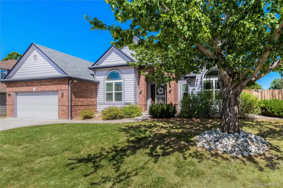 7282 S Acoma Street S, Littleton, CO 80120 - #3