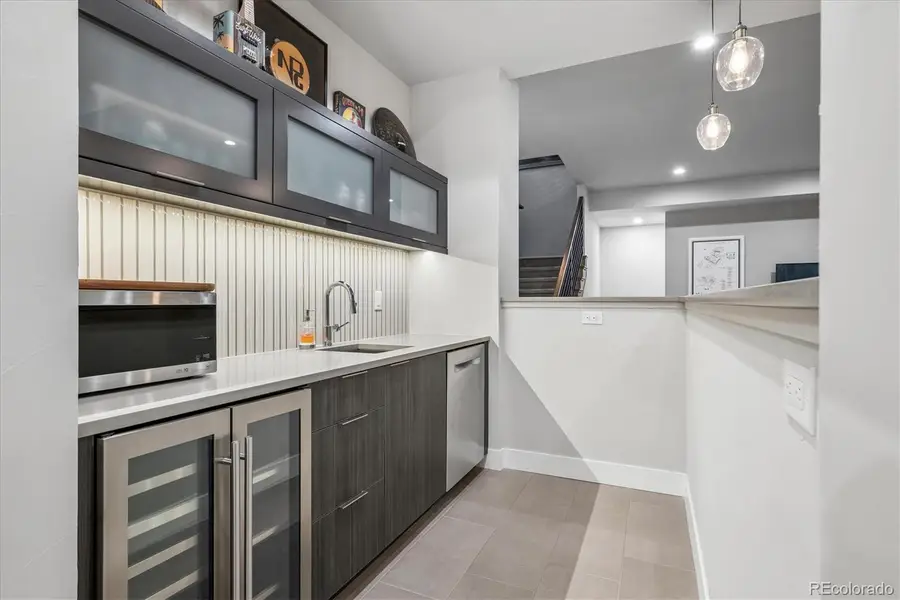 4646 Sonado Place, Parker, CO 80134 - #3