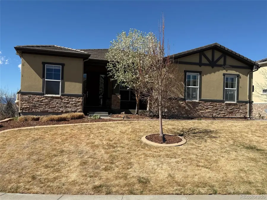 3333 Chapin Place, Broomfield, CO 80023 - #3