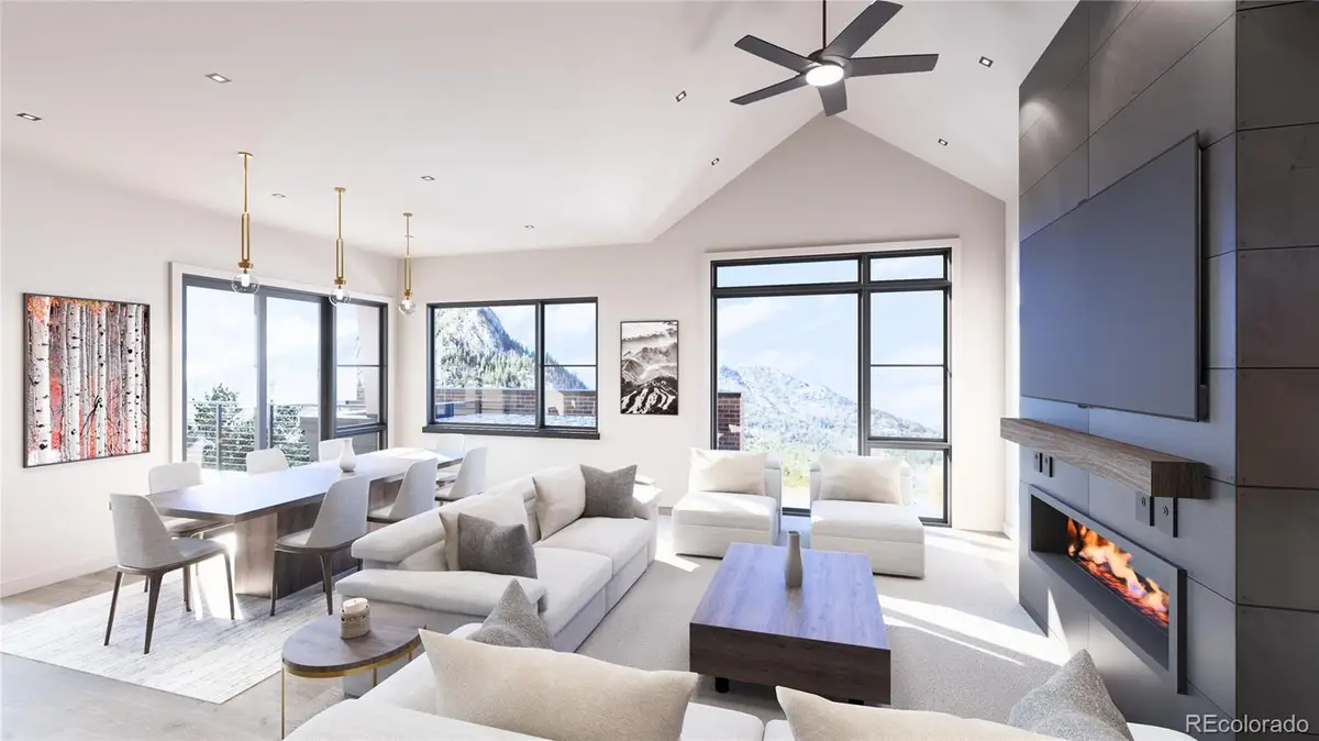 20 E Main Street #202, Frisco, CO 80443 - #1