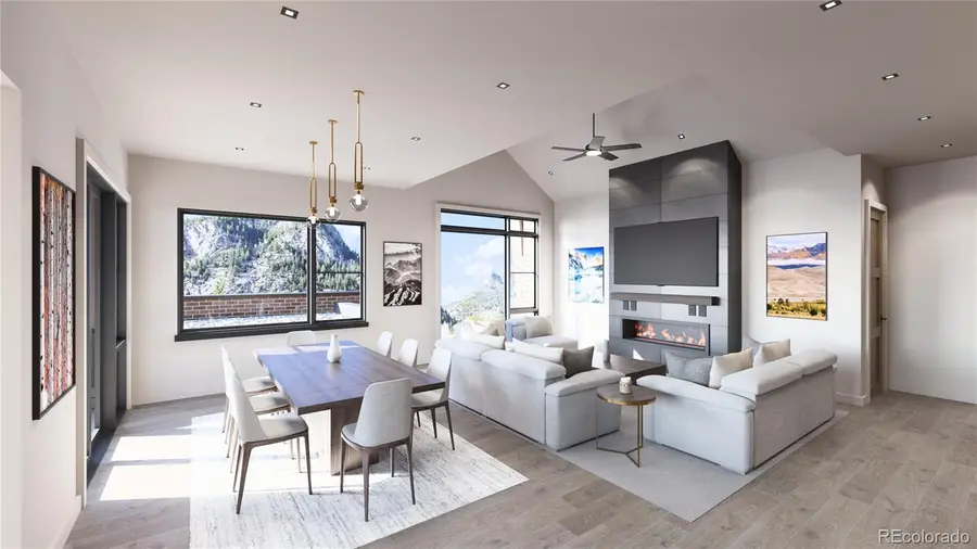 20 E Main Street #202, Frisco, CO 80443 - #3