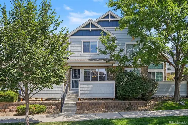 23510 Alamo Place #C, Aurora, CO 80016