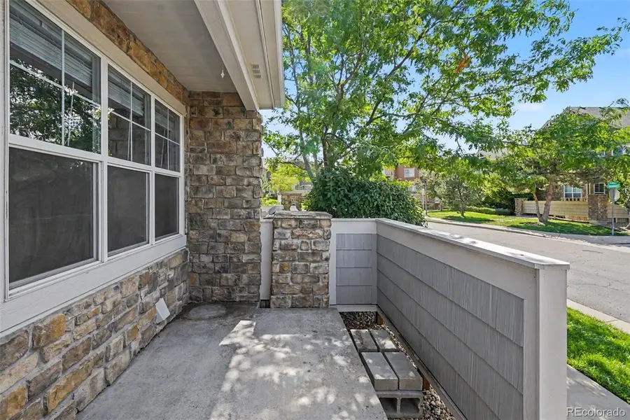 23510 Alamo Place #C, Aurora, CO 80016 - #3