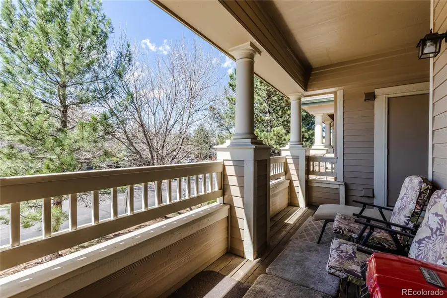 8338 S Independence Circle #208, Littleton, CO 80128 - #3