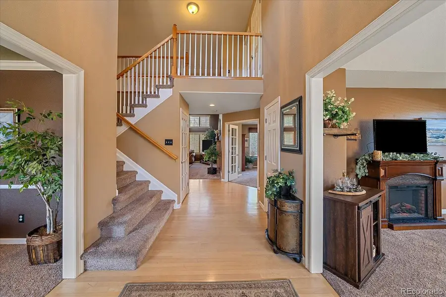 20273 E Lake Circle, Centennial, CO 80016 - #3