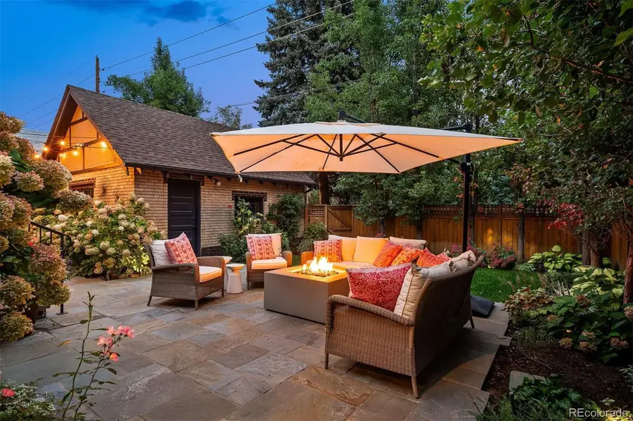 340 S Race Street, Denver, CO 80209 - Image #3