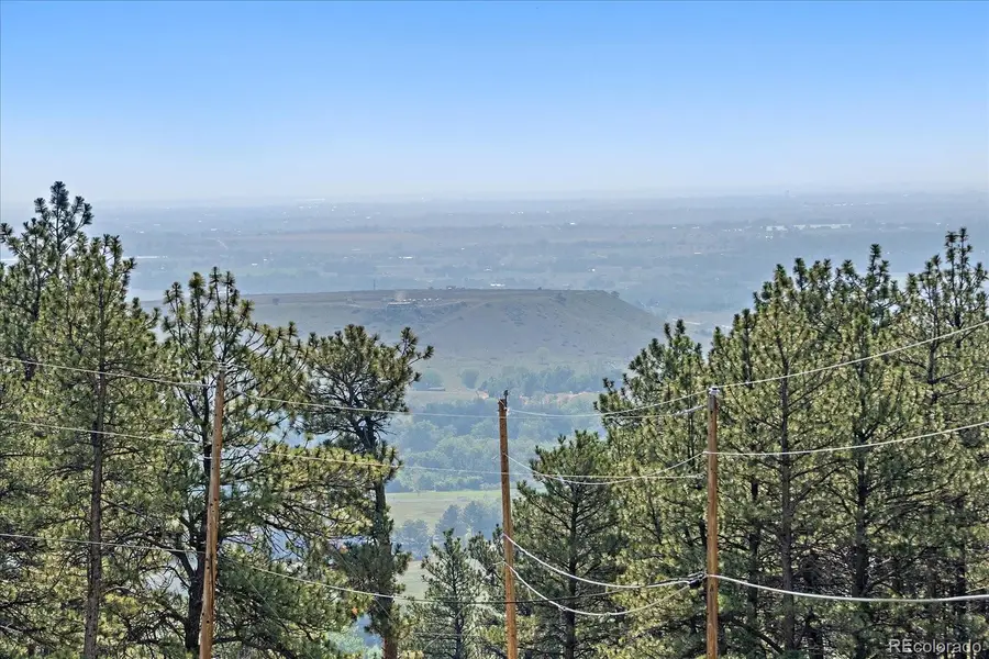 8324 W Fork Road, Boulder, CO 80302 - #3