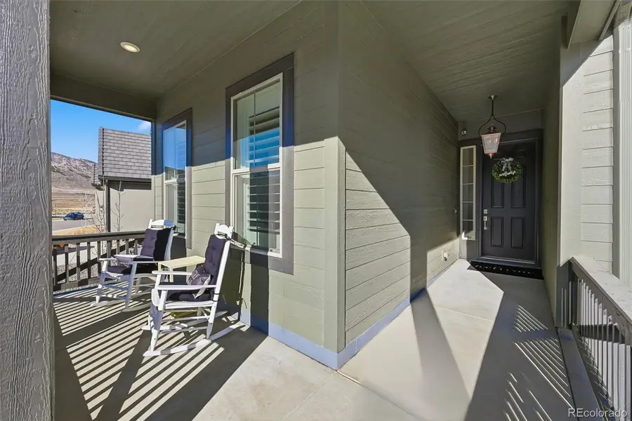 15425 W Columbia Avenue, Morrison, CO 80465 - Image #2