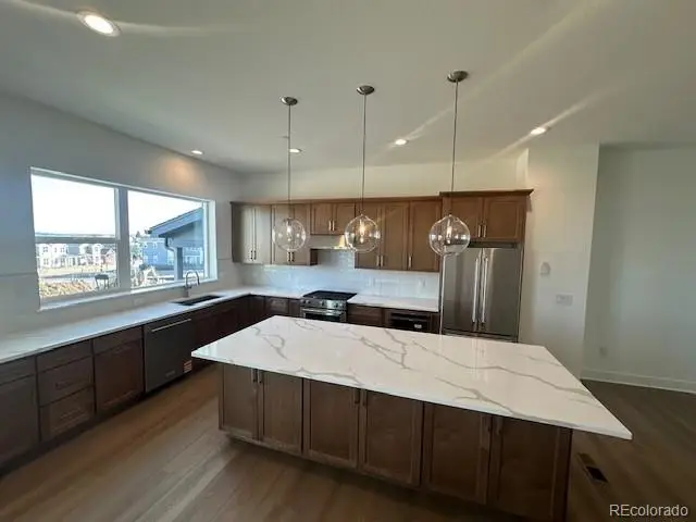 2538 Emiline Way, Superior, CO 80027 - #3