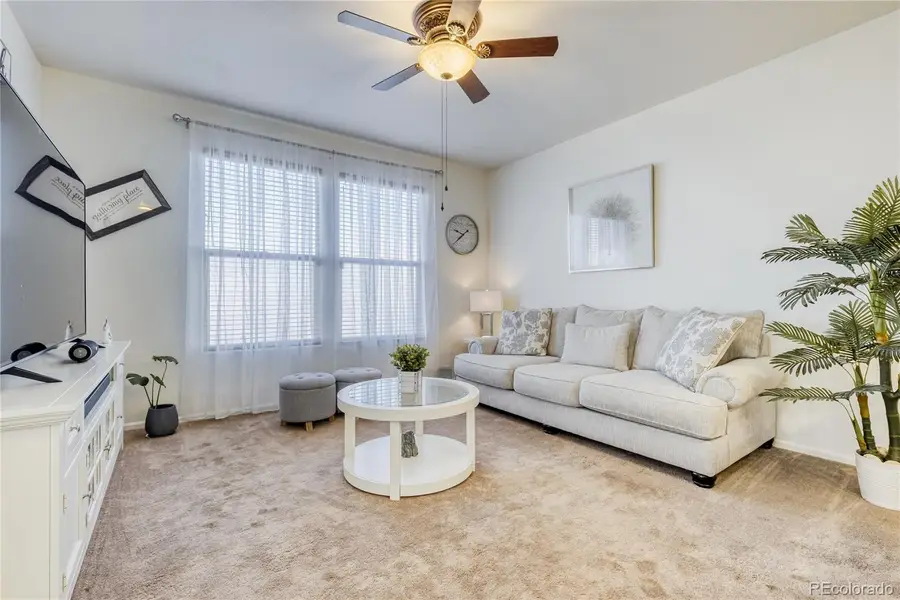 1808 Reilly Grove, Colorado Springs, CO 80951 - Image #2