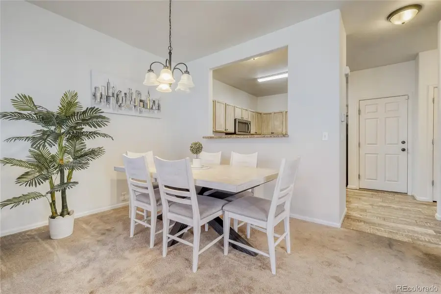 1808 Reilly Grove, Colorado Springs, CO 80951 - Image #3