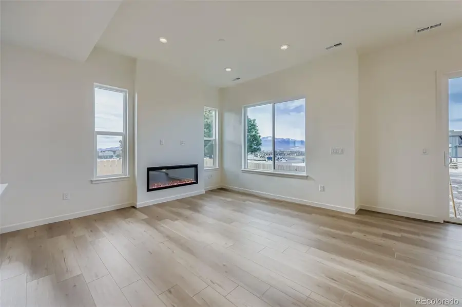 6602 Cornelius Point, Colorado Springs, CO 80923 - Image #2