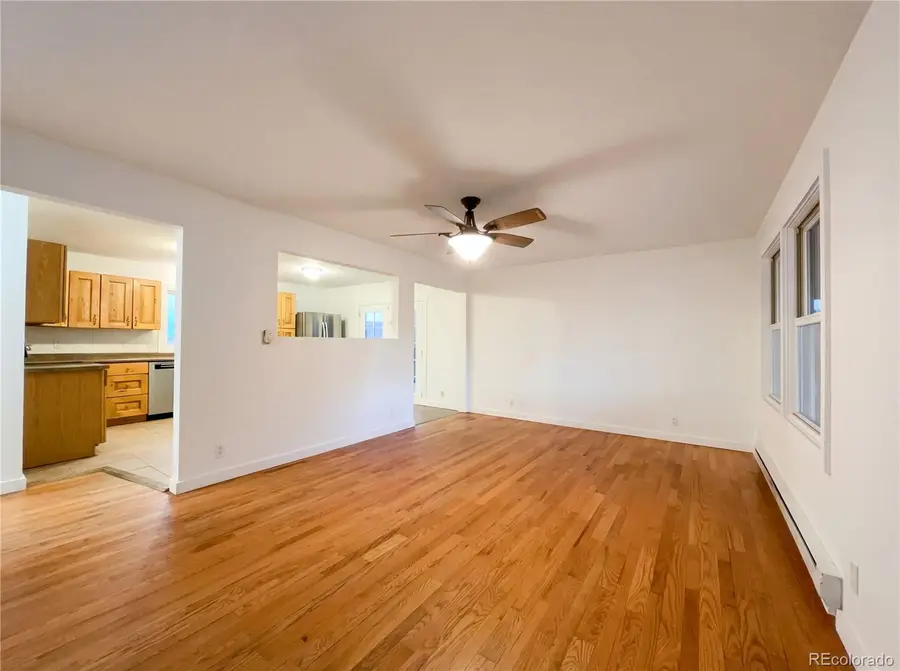 3000 Sundown Drive, Berthoud, CO 80513 - #3