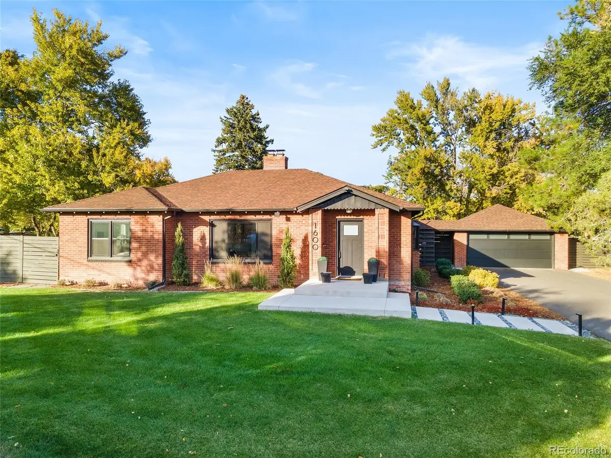 1600 Balsam, Lakewood, CO 80214 - #1