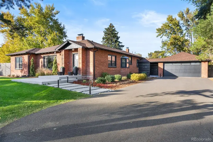 1600 Balsam, Lakewood, CO 80214 - #2