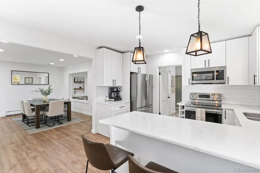 1600 Balsam, Lakewood, CO 80214 - #3