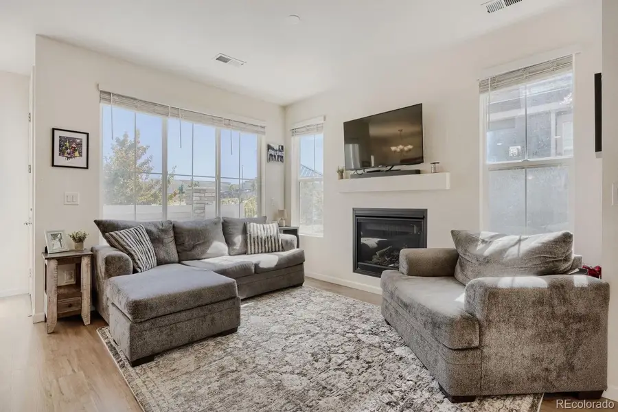 23588 E Ida Drive #D, Aurora, CO 80016 - #3