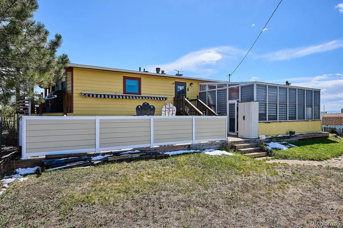 781 S Biloxi Street, Aurora, CO 80018 - #1