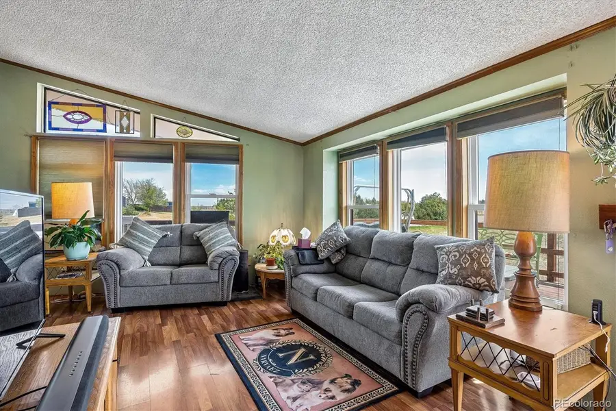 781 S Biloxi Street, Aurora, CO 80018 - #3