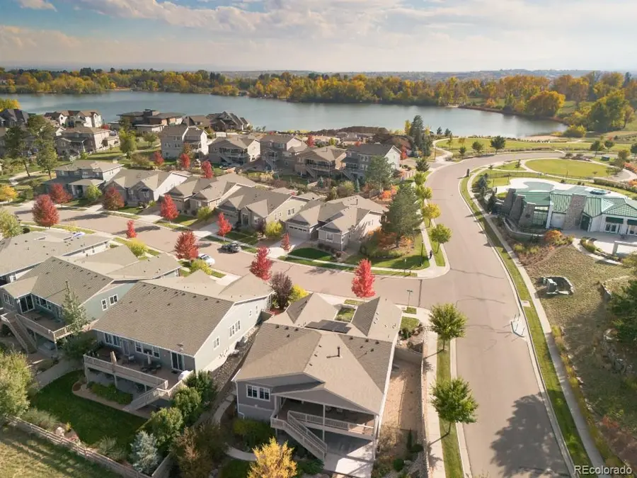 6865 W Evans Avenue, Denver, CO 80227 - #3