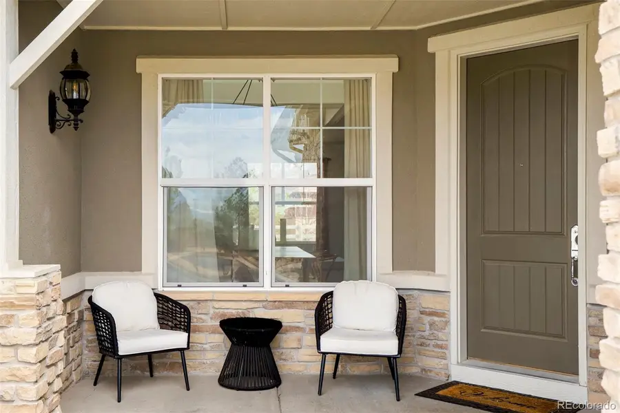 16698 Canby Way, Broomfield, CO 80023 - #3