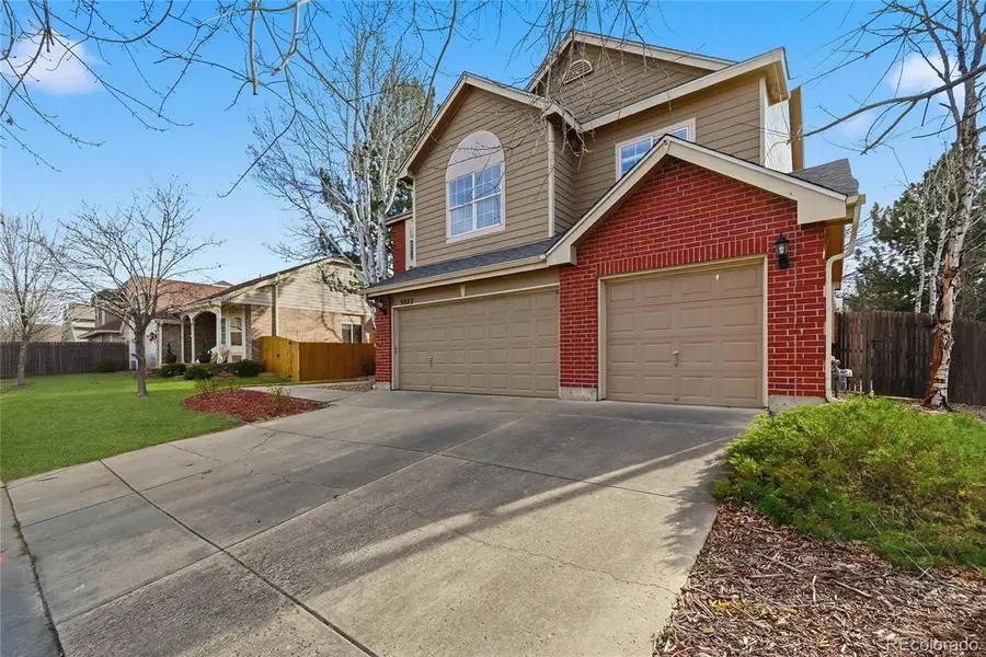 5022 Yates Circle, Broomfield, CO 80020 - Image #3