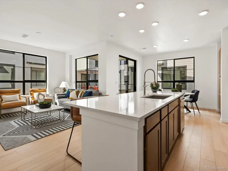 2024 S Holly Street #4, Denver, CO 80222 - Image #3