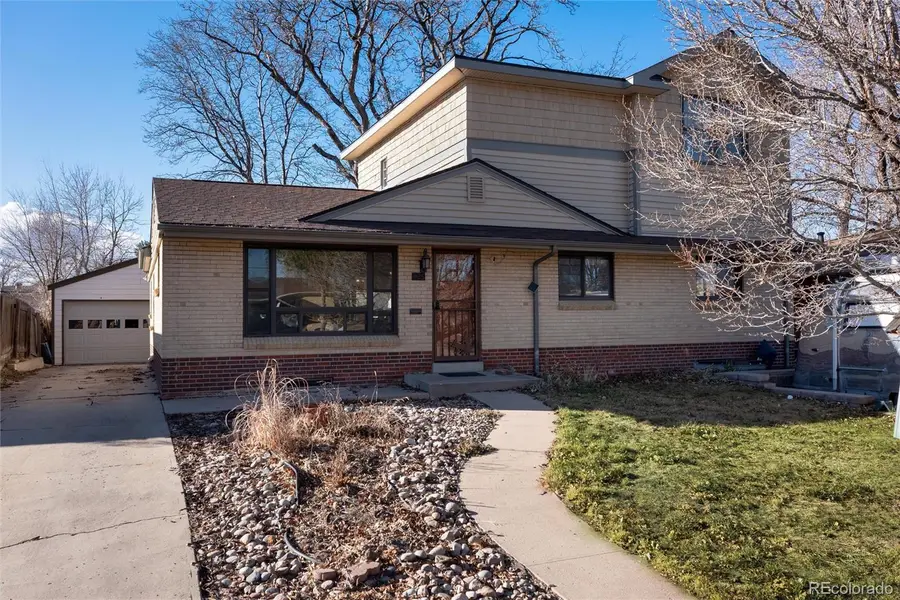 525 Elmira Street, Aurora, CO 80010 - Image #2