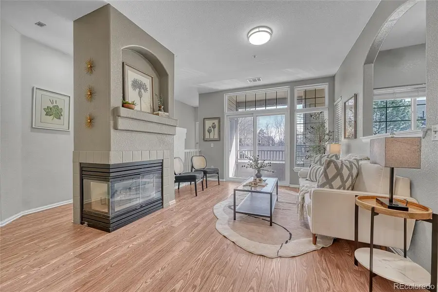 9408 E Florida Avenue #2068, Denver, CO 80247 - #3