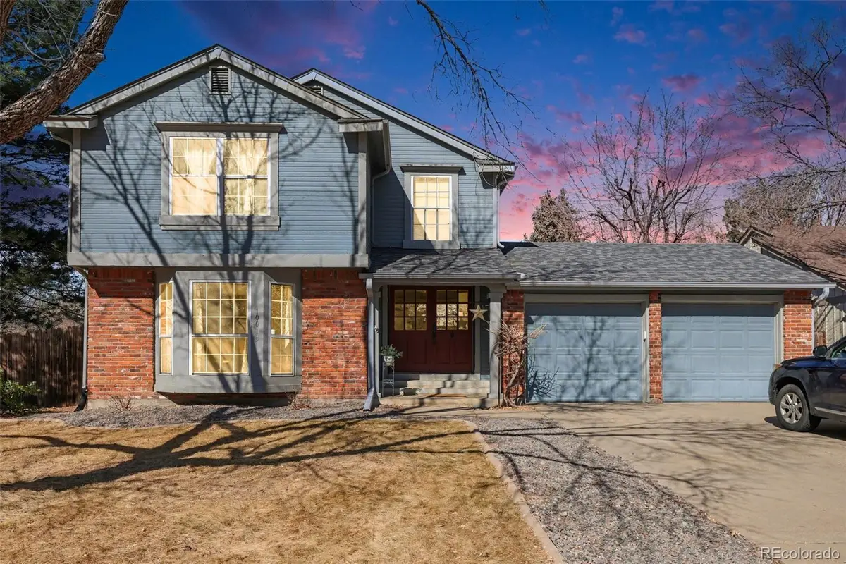 10015 Hooker Court, Westminster, CO 80031 - #1