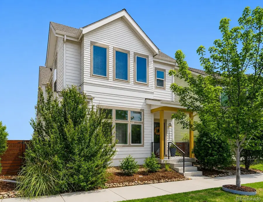 1933 W 66th Avenue, Denver, CO 80221 - #2