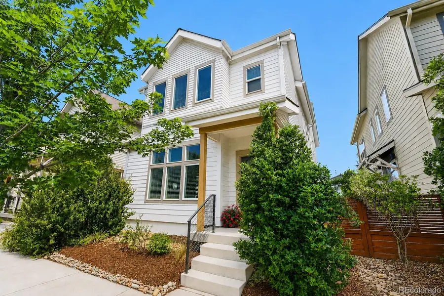 1933 W 66th Avenue, Denver, CO 80221 - #3