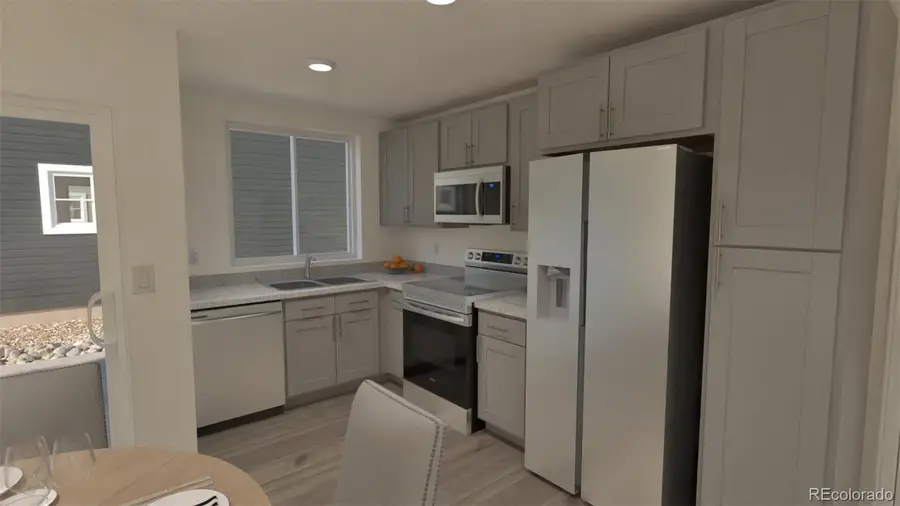 412 N Bently, Watkins, CO 80137 - #3