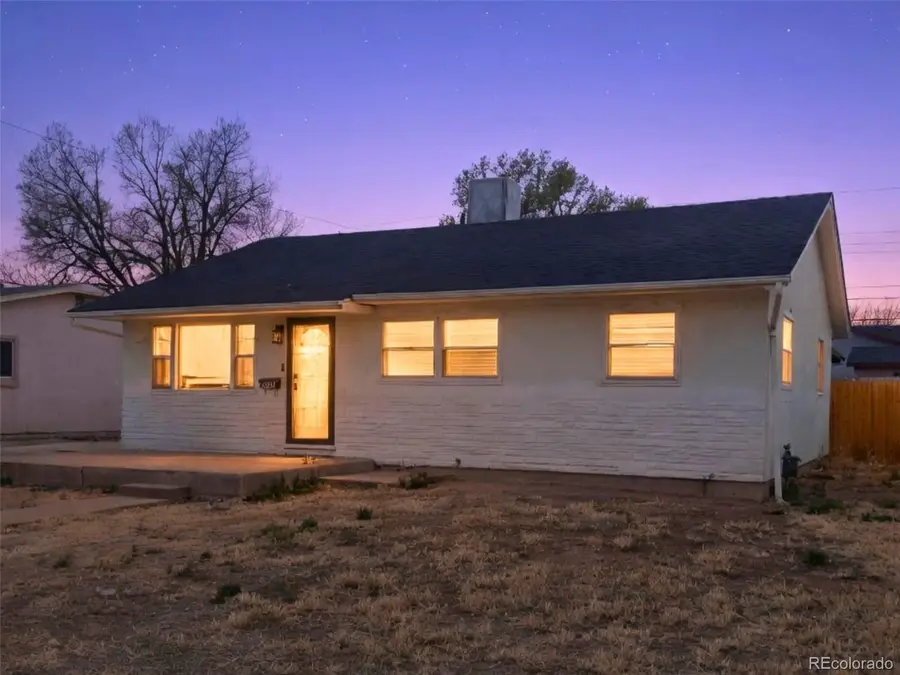 2021 Lynwood Lane, Pueblo, CO 81005 - #2