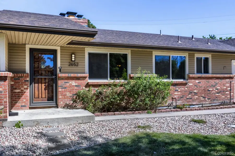 2652 51st, Greeley, CO 80634 - #2