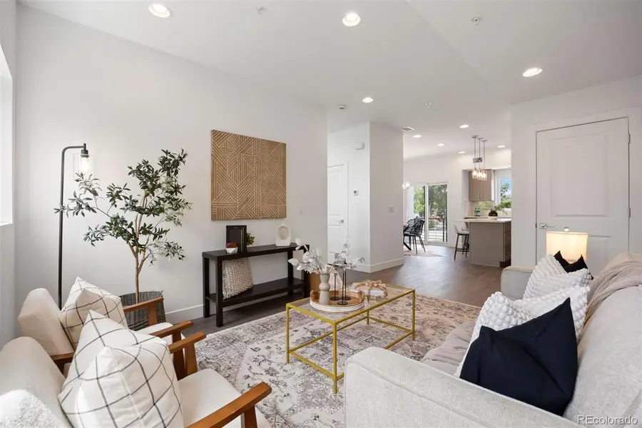 8410 W 52nd Avenue, Arvada, CO 80002 - Image #3