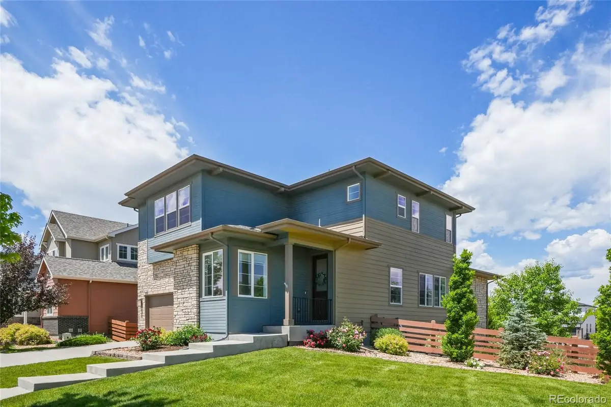 198 Starlight Circle, Erie, CO 80516 - #1
