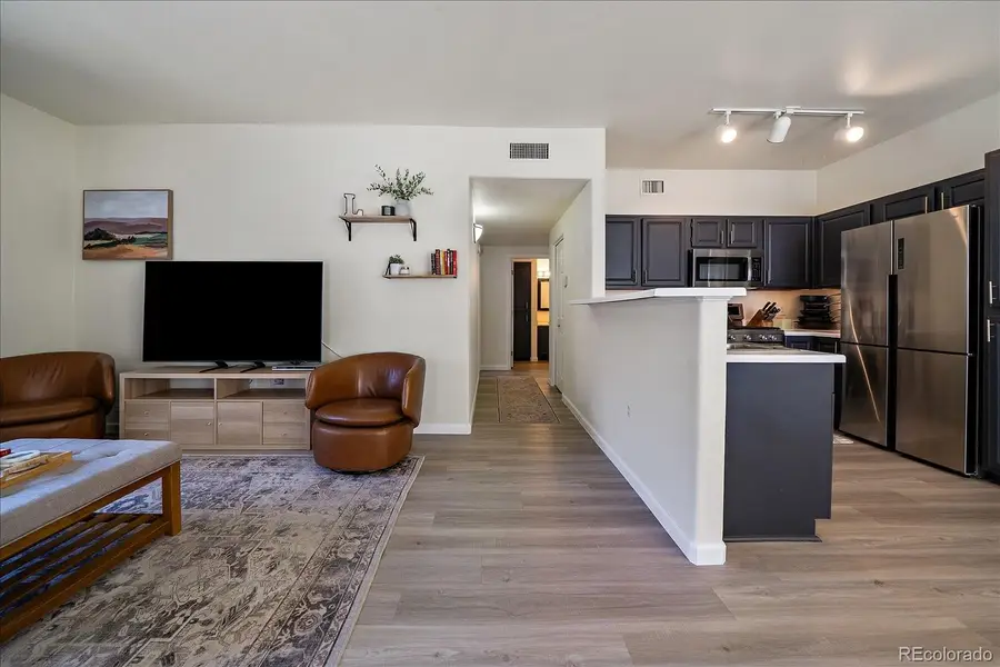 3701 Cactus Creek Court #104, Highlands Ranch, CO 80126 - #3