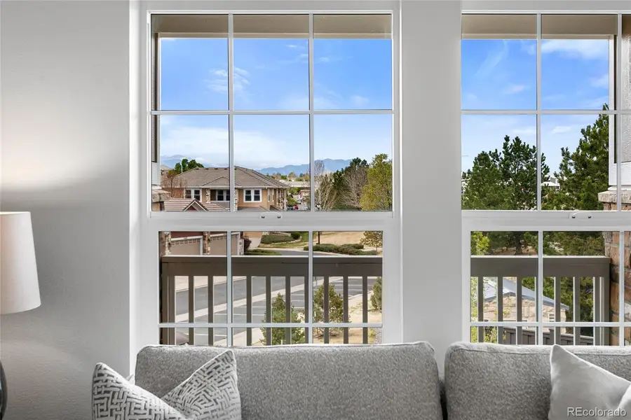 3409 Molly Circle, Broomfield, CO 80023 - #2