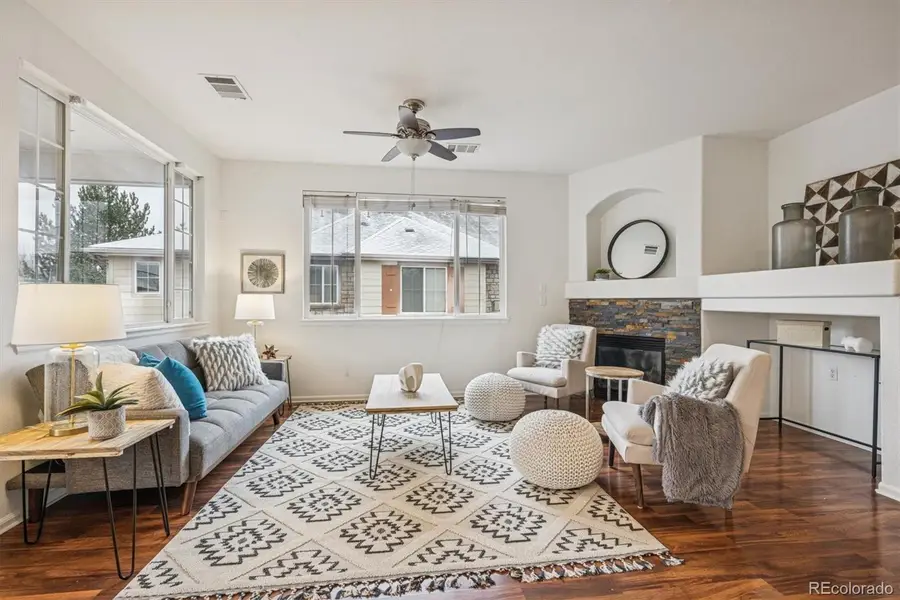 11390 Navajo Circle #B, Westminster, CO 80234 - Image #3