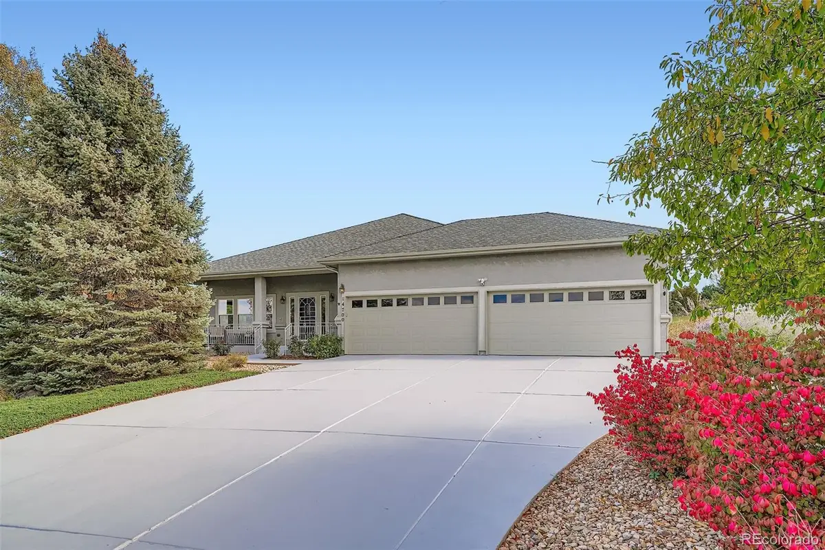 14700 Akron Street, Brighton, CO 80602 - #1