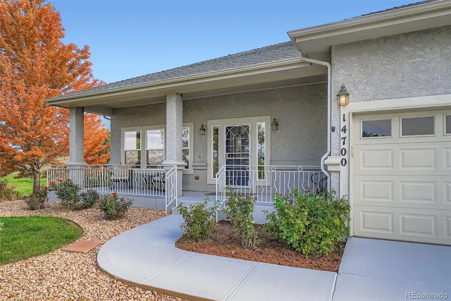 14700 Akron Street, Brighton, CO 80602 - #2