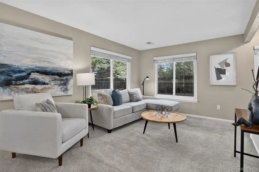 12579 Forest Drive, Thornton, CO 80241 - Image #2