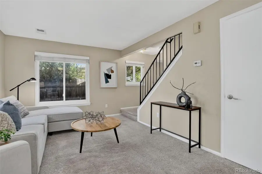 12579 Forest Drive, Thornton, CO 80241 - Image #3