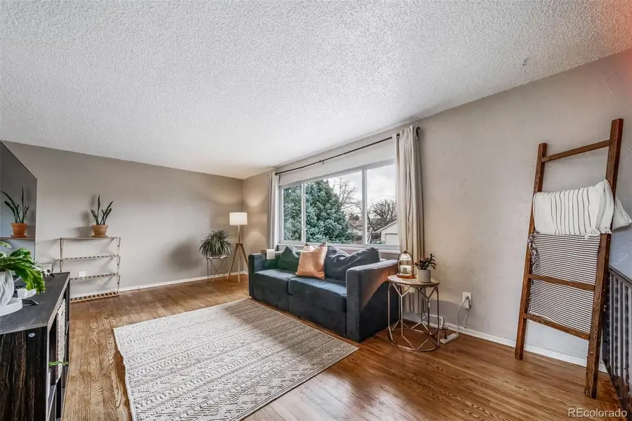 9837 W Arizona Avenue, Lakewood, CO 80232 - #3